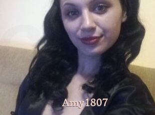 Amy1807