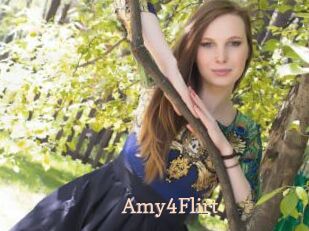 Amy4Flirt
