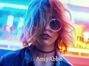 AmyAbbe