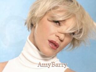 AmyBarry