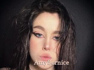 AmyBernice