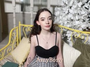 AmyBony