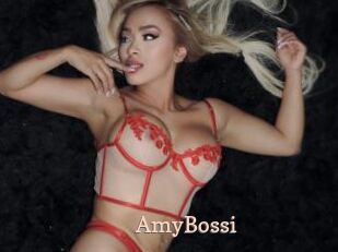 AmyBossi
