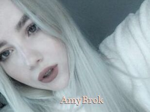 AmyBrok