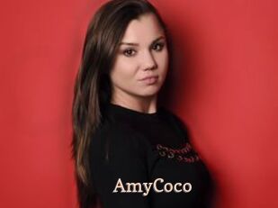 AmyCoco