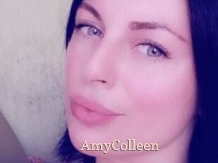 AmyColleen
