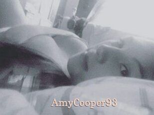 AmyCooper93