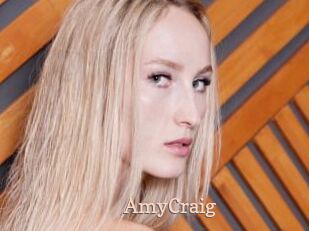 AmyCraig
