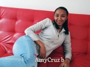 AmyCruz_b