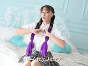 AmyDenver