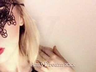 AmyDream_xxx