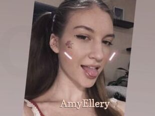 AmyEllery