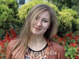 AmyEmilia