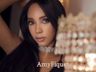 AmyFiquet