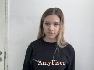 AmyFiser
