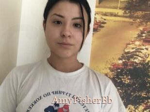 AmyFisherBb