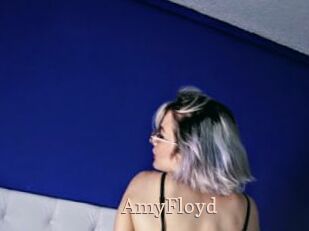 AmyFloyd