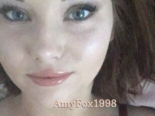 AmyFox1998