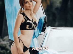 AmyGG