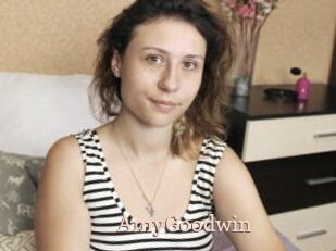 AmyGoodwin