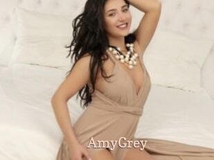 AmyGrey
