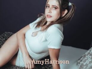 AmyHarrison