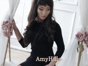 AmyHills