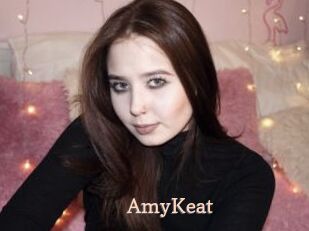 AmyKeat
