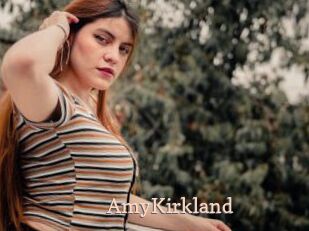 AmyKirkland