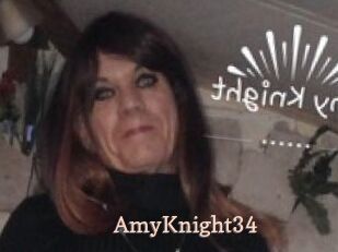 AmyKnight34
