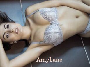 AmyLane