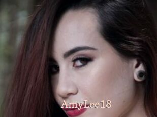 AmyLee18