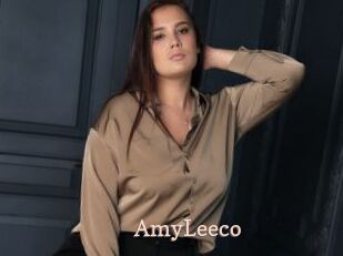 AmyLeeco