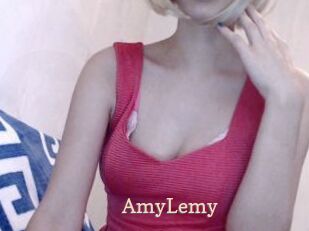 AmyLemy