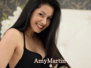 AmyMartin