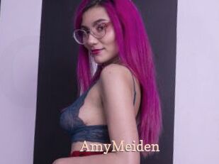 AmyMeiden