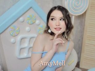 AmyMell