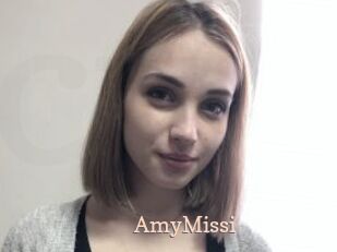 AmyMissi