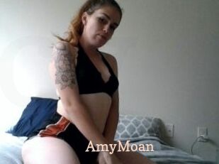 AmyMoan