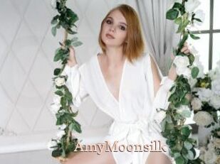 AmyMoonsilk