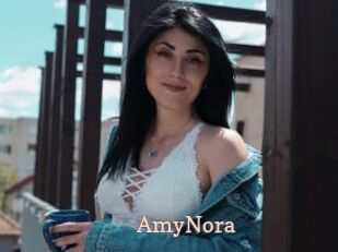 AmyNora