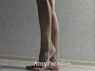 AmyParadise