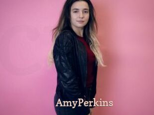 AmyPerkins