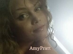 AmyPratt
