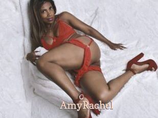 AmyRachel