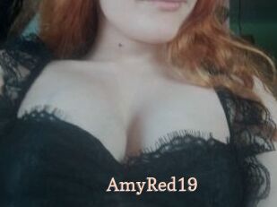 AmyRed19