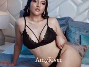 AmyRiver