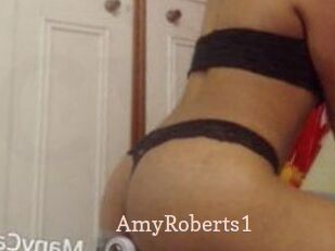 AmyRoberts1