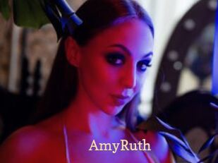 AmyRuth