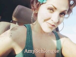 AmySchlongue